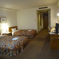 35㎡以上だそうです