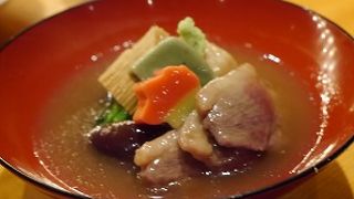 金沢在住者のお勧め