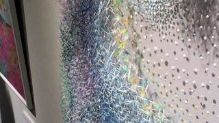 アンテナショップ以外にイベントなどの見どころも