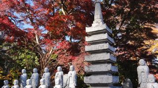 初めて行きました