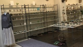 かわいい沖縄雑貨・服のお店・海想