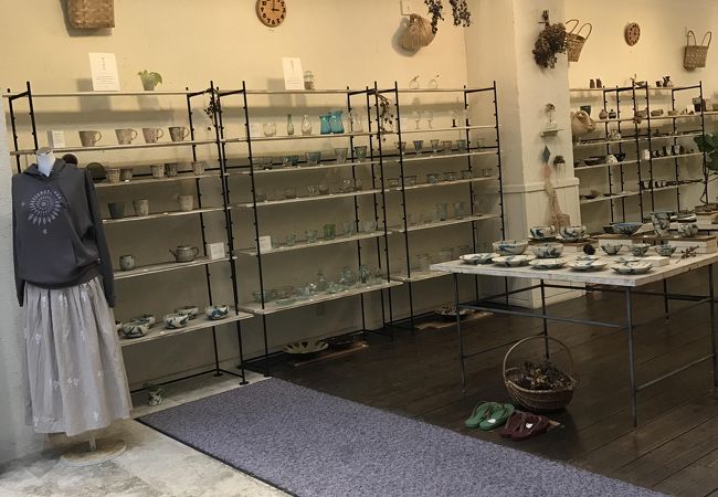 海想 国際通り店 クチコミ アクセス 営業時間 那覇 フォートラベル 海想 国際通り店 クチコミ アクセス 営業時間 那覇 フォートラベル