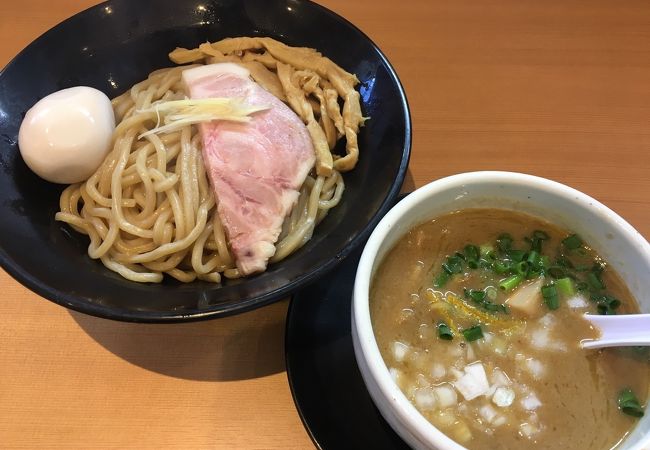 香りが良い国産小麦