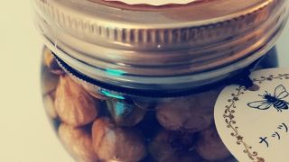 マイ ハニー 表参道本店