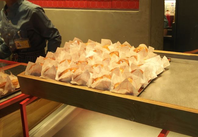 Ringo 立川駅店 クチコミ アクセス 営業時間 立川 フォートラベル