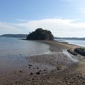 １０００もの神社がある壱岐島