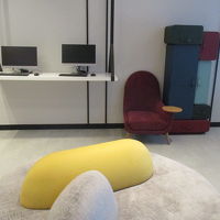 イビス バンコク スクンビット 4