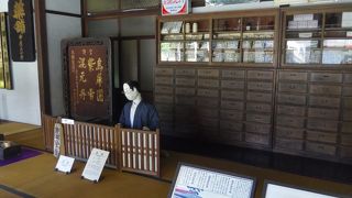 期待せずに行ったらすばらしかったゴメンナサイ