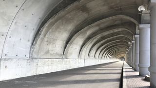 稚内観光のフォトジェニックスポット