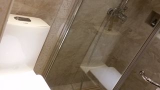 桂林 スターウェイ ウエスタン ヒル ホテル