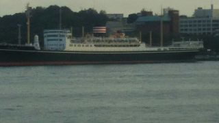 とにかく大きい