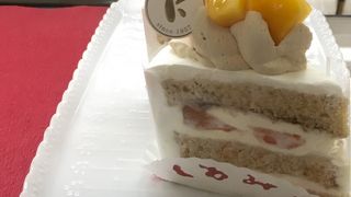 くるみや 明石駅店