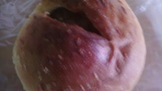 素晴らしい味です！！！