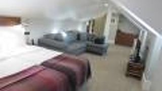 1908 リスボア ホテル