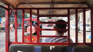 とにかく強きで