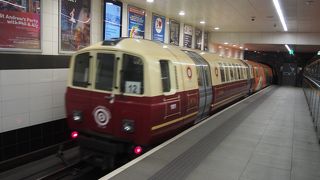 小さくてかわいいです