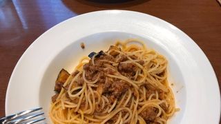 ラ・パウザ 横浜北幸店