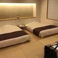 綺麗なお部屋でした！