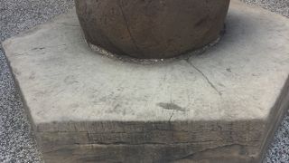 台湾の人々は信心深い