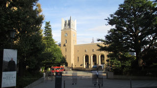 本当にものまねしたの？