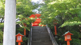 高田馬場の由来が分りました。