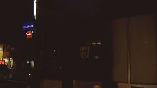 広島のお好み焼