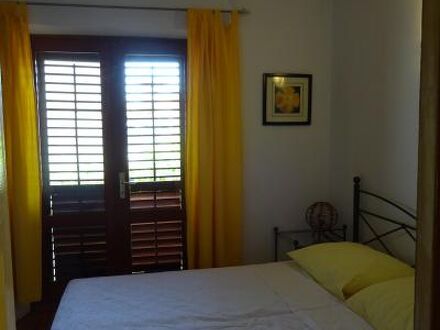 Vila Sandra Hvar 写真