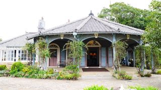 修学旅行の時期は危険