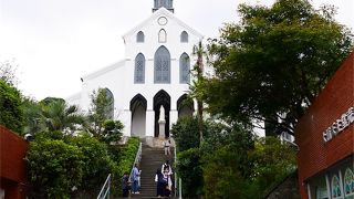 入場料が・・・