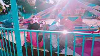 子どもの定番ダンボ