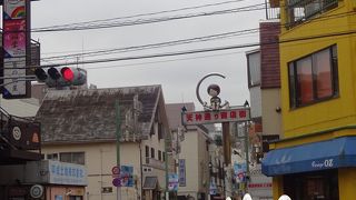 鬼太郎関連が頑張っている。