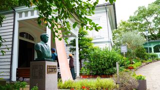 三菱さんすごい！！