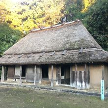 江戸時代の農家建築です By ミスターd 旧本田家住宅のクチコミ フォートラベル 江戸時代の農家建築です By ミスターd 旧本田家住宅のクチコミ フォートラベル