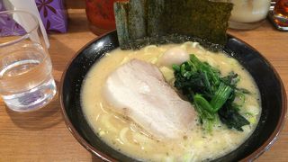 ライスが無料で付くようですが・・・