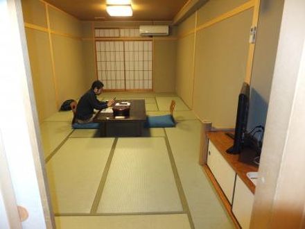 観光ホテル タマルの宿泊予約なら フォートラベル の格安料金比較 奈良市 観光ホテル タマルの宿泊予約なら フォートラベル の格安料金比較 奈良市