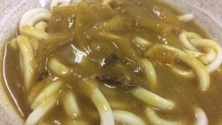 吉本の大衆食堂