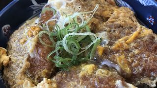 丼丼亭 枚方ビオルネ店