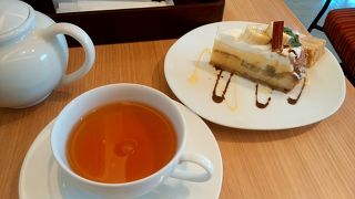 パティシエ ラボ テツヤ 高山店