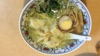 華風伝は美味しい！