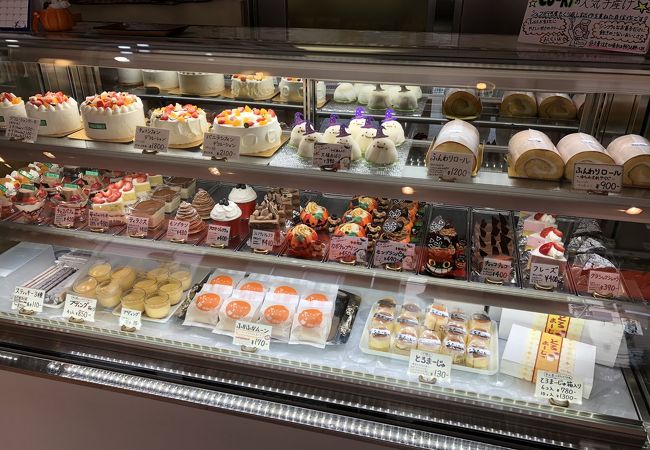 ケーク ド コーキ クチコミ アクセス 営業時間 ミナミ 難波 天王寺 フォートラベル ケーク ド コーキ クチコミ アクセス 営業時間 ミナミ 難波 天王寺 フォートラベル