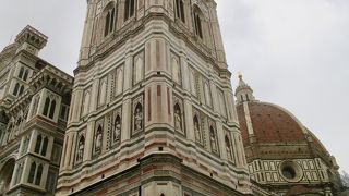 スマートな建築