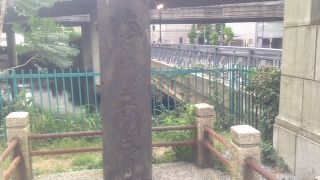 全く、この様な物があるとは知らなかった。