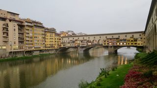 遠くからの見学がオススメ