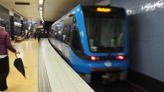 便利ですがお高めです