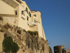 Hotel Luna Convento 写真