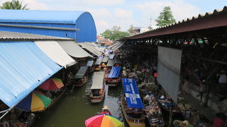 歩いてみるだけなら20分