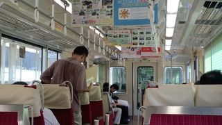 直通特急 (山陽電車) 