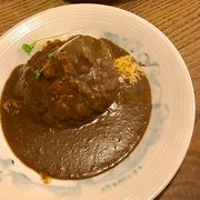 カレー