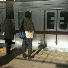 池袋まで早い By 赤巴士 東武東上線のクチコミ フォートラベル 池袋まで早い By 赤巴士 東武東上線のクチコミ フォートラベル