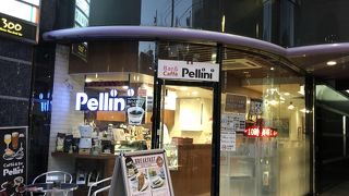 朝昼晩に使えます